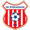 Stechovice