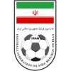 Iran U23
