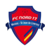 FC Nord 17
