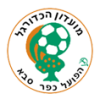 Hapoel Kfar-Saba