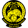 Malaysia U23