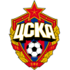 CSKA Moscow U21
