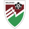 Мальдивы (до 23)