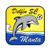 Delfin