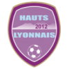 Hauts Lyonnais