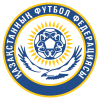 Kazakhstan U18