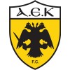 AEK Athens FC