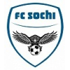 FC Sochi 04