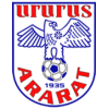 Ararat II
