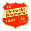 Eintracht Northeim