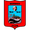 Клуб Бермео