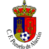 Pozuelo Alarcon