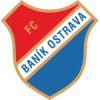 Ostrava