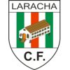 Laracha