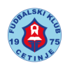 FK Cetinje