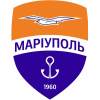 Mariupol