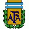 Argentina Ol.