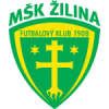 Zilina