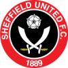 Sheffield Utd