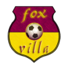 FOX Villa