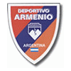 Депортиво Арменио