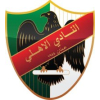 Аль-Ахли (Амман)