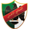 Al Ahli