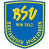 Buxtehuder