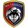 Tambov U20