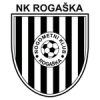 Rogaska