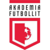 Akademia Futbollit U19