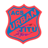 Urban Titu