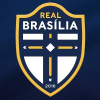 Real FC