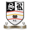 Stafford Rangers