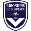 Bordeaux U19