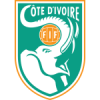 Ivory Coast U23