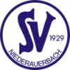 SV Niederauerbach