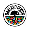 Oakland Roots