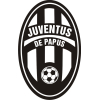 Juventus Papus