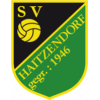 Haitzendorf