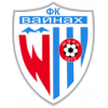 FC Vaynakh Shali