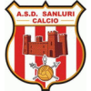 Sanluri Calcio