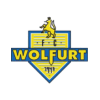 FC Wolfurt (Aut)