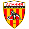 Alaniya Vladikavkaz II