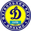 Dynamo Kyiv II