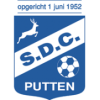 SDC Putten