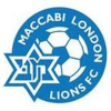Maccabi London Lions