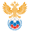 Russia U17