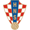 Хорватия (до 17)