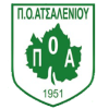 Atsalenios FC